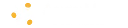 AuruMed Logo