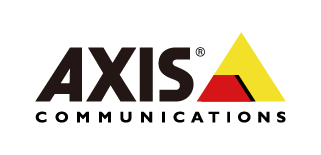 axis Logo