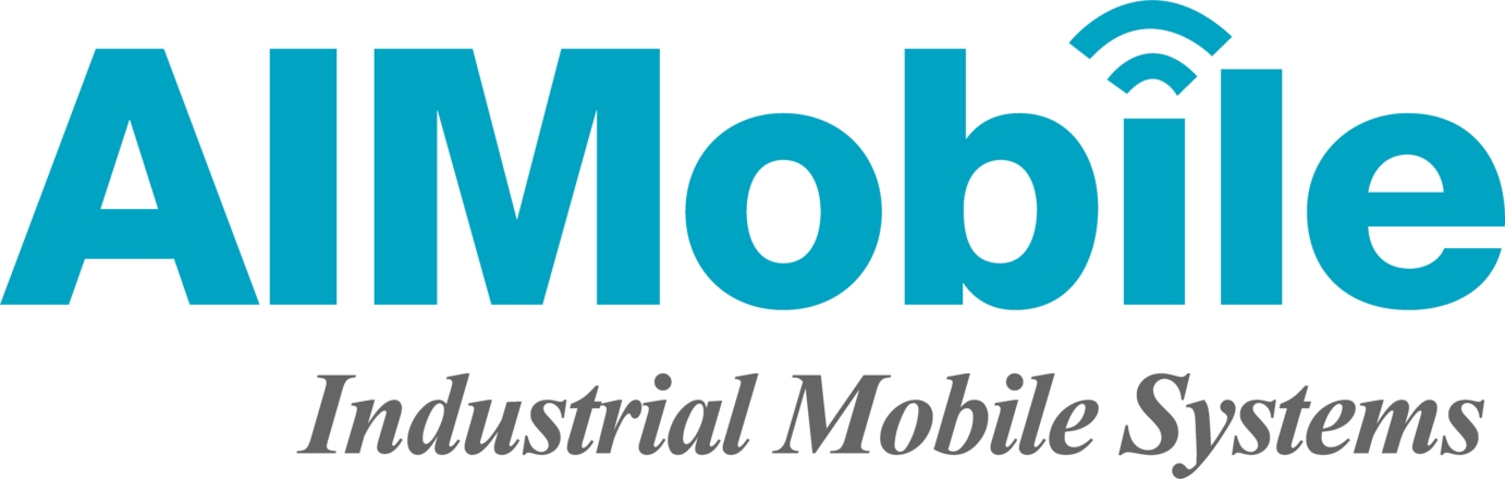 AIMobile Logo